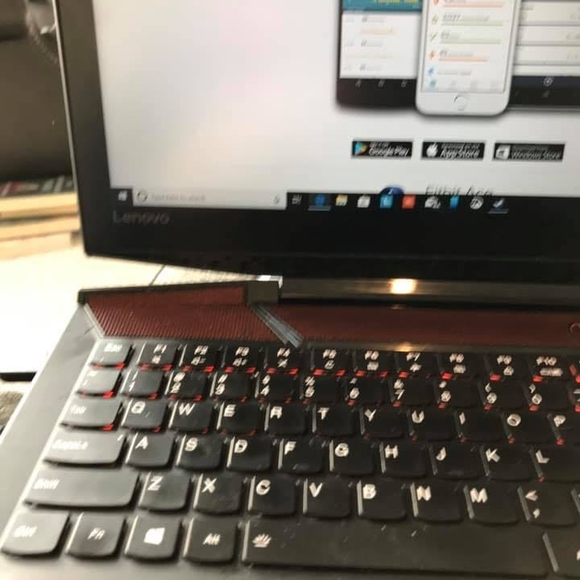 metoo386